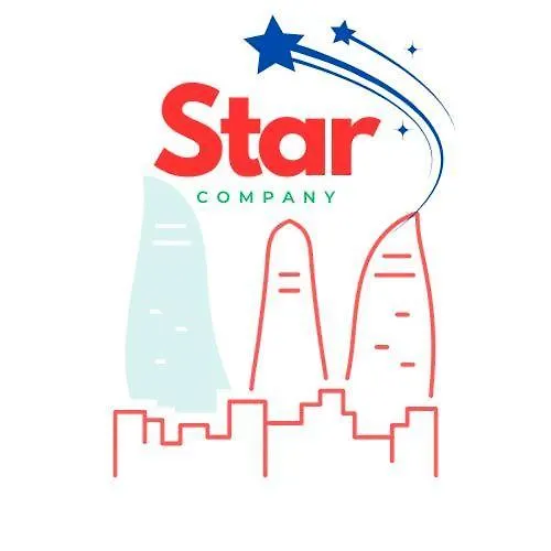 Star Tur Hotel Baku